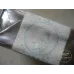 PALL MALL(软红)阿根廷完税版