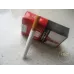 PALL MALL(软红)阿根廷完税版