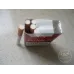 PALL MALL(软红)阿根廷完税版