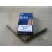 Pall Mall Blue XL Filter Cigarillos (Germany)