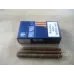 Pall Mall Blue XL Filter Cigarillos (Germany)