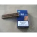 Pall Mall Blue XL Filter Cigarillos (Germany)
