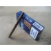 Pall Mall Blue XL Filter Cigarillos (Germany)