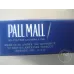 Pall Mall Blue XL Filter Cigarillos (Germany)
