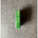 PALL MALL GREEN (Малави)