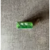 PALL MALL GREEN (Малави)