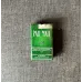 PALL MALL GREEN (Малави)