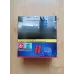 PALL MALL II Caja 60 Cigarrillos (Alemania)