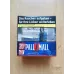PALL MALL II Caja 60 Cigarrillos (Alemania)