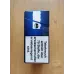PALL MALL II Caja 60 Cigarrillos (Alemania)