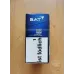 PALL MALL II Caja 60 Cigarrillos (Alemania)