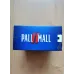PALL MALL II Caja 60 Cigarrillos (Alemania)