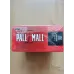 PALL MALL II Caja 60 Cigarrillos (Alemania)