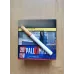 PALL MALL II Caja 60 Cigarrillos (Alemania)