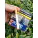 PALL MALL II Caja 60 Cigarrillos (Alemania)