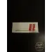波迈 II 红盒（圭亚那）