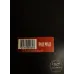 PALL MALL II Red Box (Маврикий)