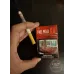 PALL MALL II Red Box (Маврикий)