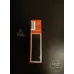 PALL MALL II Red Box (Маврикий)