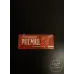 PALL MALL II Red Box (Маврикий)