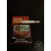 PALL MALL II Red Box (Маврикий)