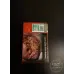 PALL MALL II Red Box (Маврикий)
