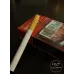 PALL MALL II Red Box (Маврикий)