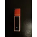 PALL MALL II Red Box (Маврикий)