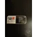 波迈 II 红盒 100s（瑞典）