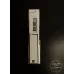 波迈 II 红盒 100s（瑞典）