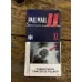 PALL MALL II XL 100s بيرو