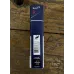 PALL MALL II XL 100s بيرو