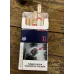 PALL MALL II XL 100s بيرو