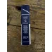PALL MALL II XL 100s بيرو
