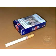 PALL MALL 레드 홍콩