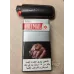 PALL MALL Boîte Rouge (Dubaï)