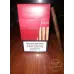 PALL MALL RED XL 필터 시가릴로 (독일)