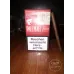 PALL MALL RED XL 필터 시가릴로 (독일)