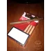PALL MALL RED XL 필터 시가릴로 (독일)