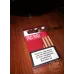 PALL MALL RED XL 필터 시가릴로 (독일)
