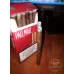 PALL MALL RED XL 필터 시가릴로 (독일)