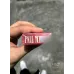 PALL MALL 레드 미국