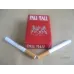 PALL MALL 레드 미국