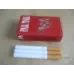 PALL MALL 레드 미국