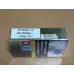 Pall Mall Blue L