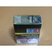 Pall Mall Blue L