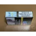 Pall Mall Blue L