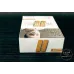 Pall Mall Classics Gold (Мексика)