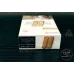 Pall Mall Classics Gold (Мексика)