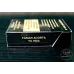 Pall Mall Classics Gold (Мексика)